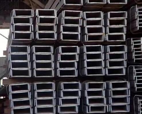 ���۽���װ���ò۸�