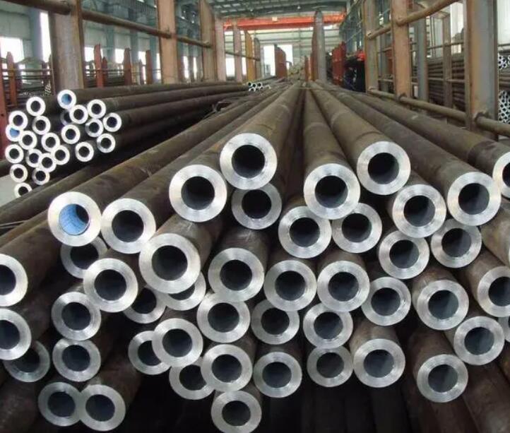 ���۸�ѹ��¯��