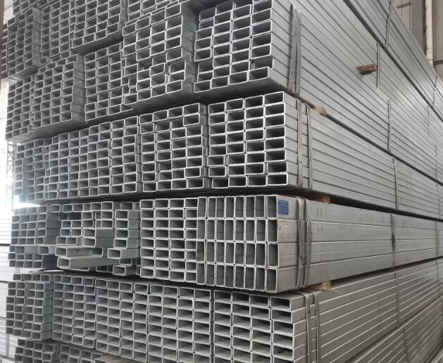 ���۷���